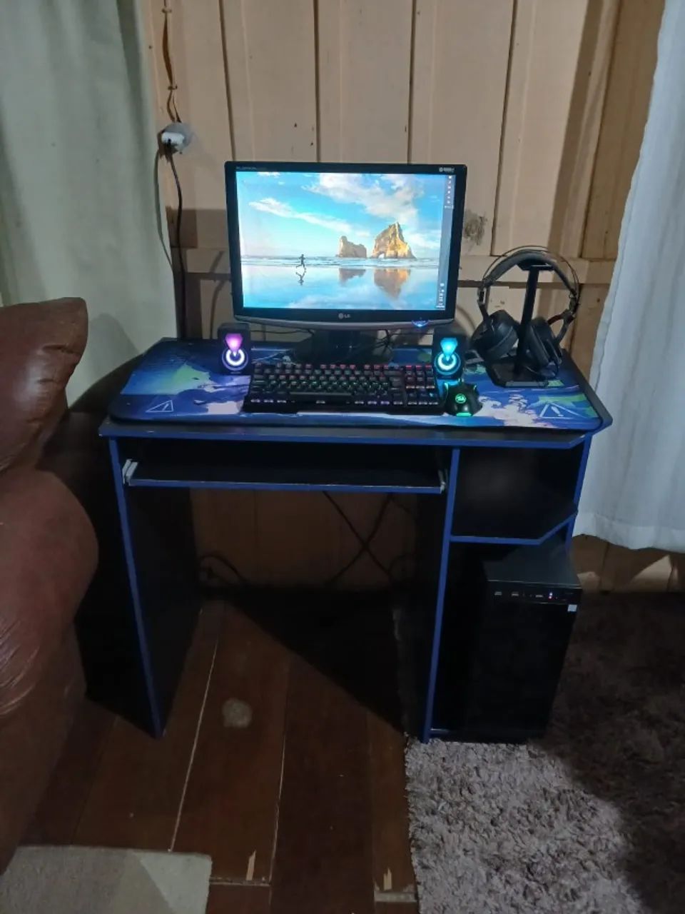 pc gamer  - Foto 3