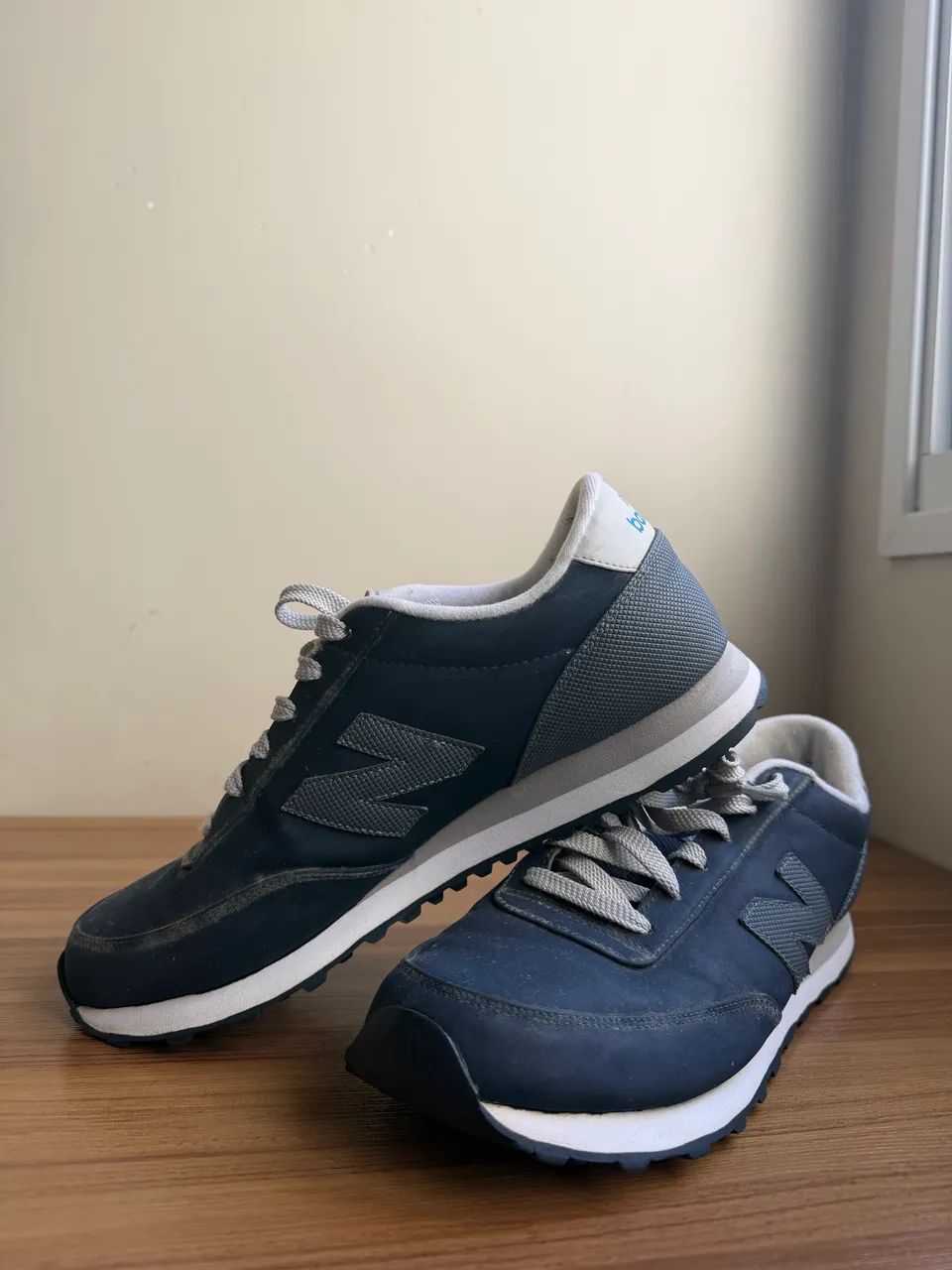 Tênis New Balance 