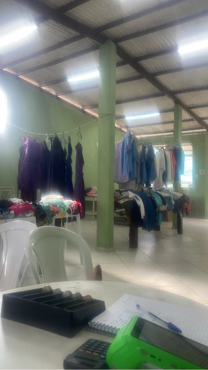 Venda  - Foto 2