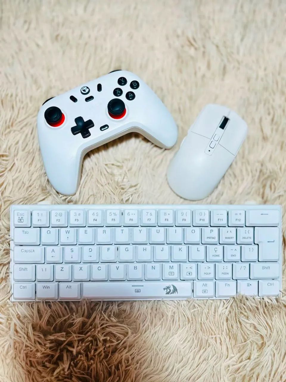 pc gamer - Foto 4