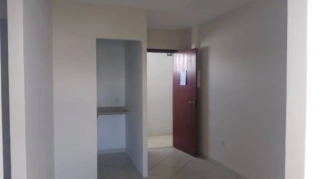 Salas Comerciais - Foto 5