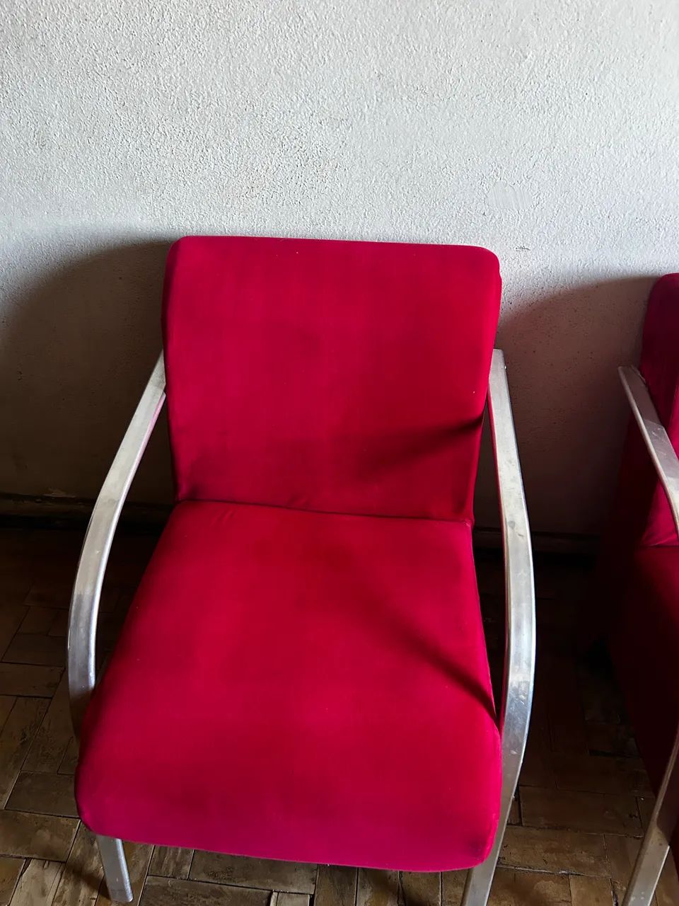 Poltrona  - Foto 2
