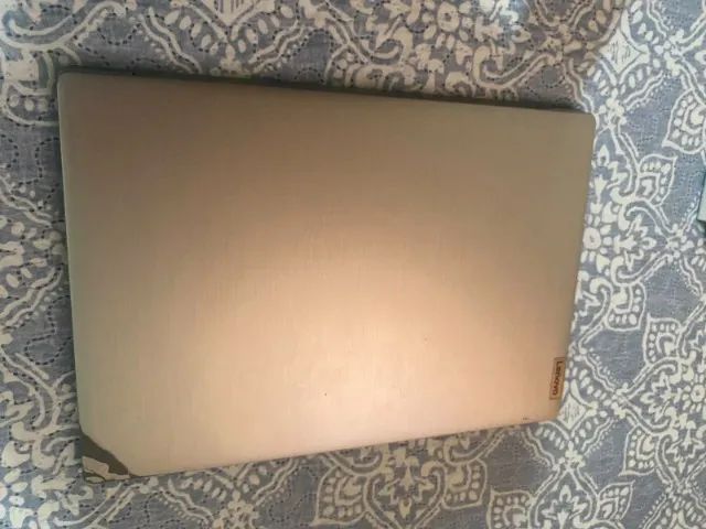 notebook vendo ou troco - Foto 4