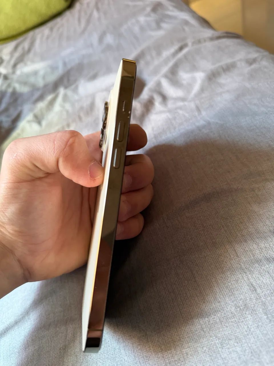 14 pro max 256gb
