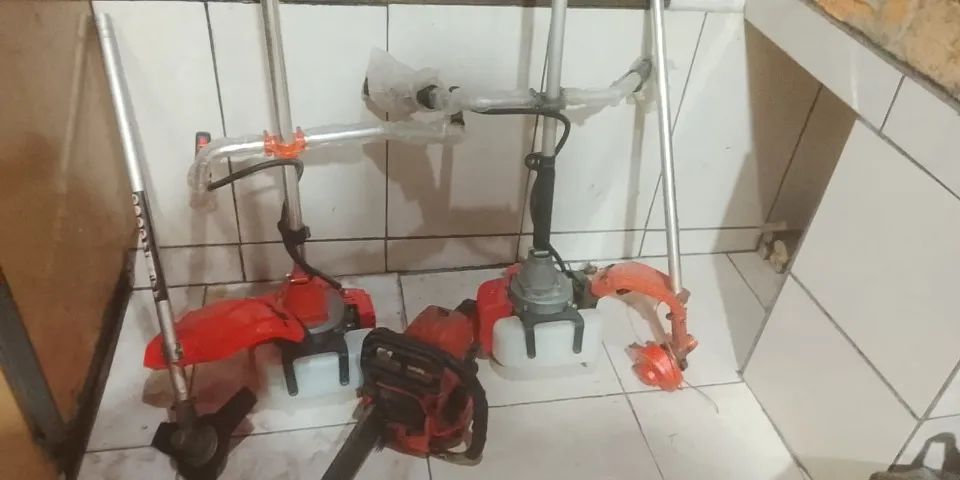 Preço irresistível!