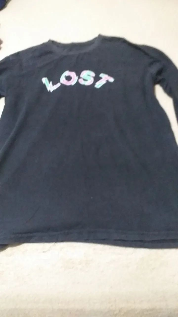 Vendo  - Foto 2
