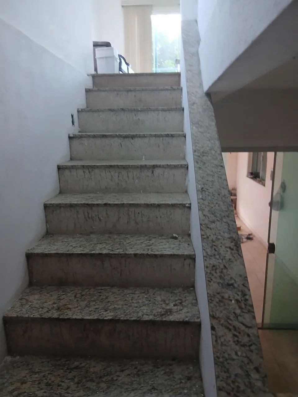 Vendo Sobrado - Foto 4