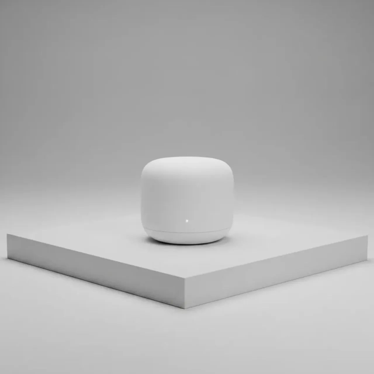 Google Nest WiFi Mesh AC2200