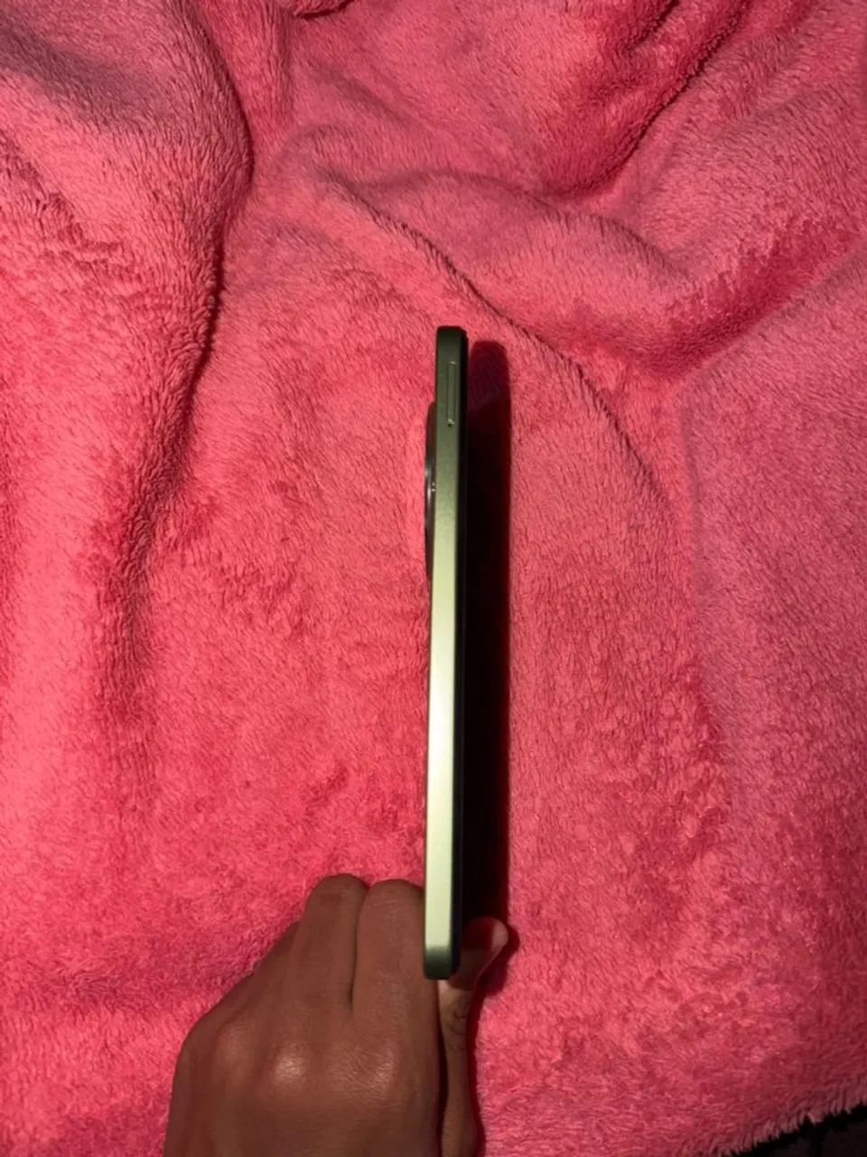 REDMI 14C 256GB+16RAM - Foto 4