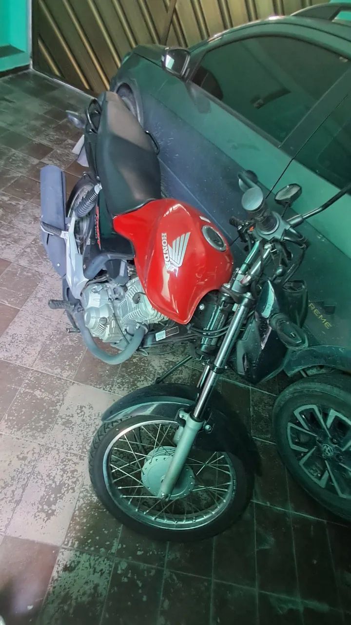 Vende se  - Foto 5