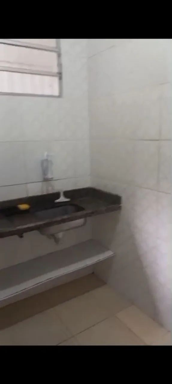 Casa próximo à faculdade Unime - Foto 3