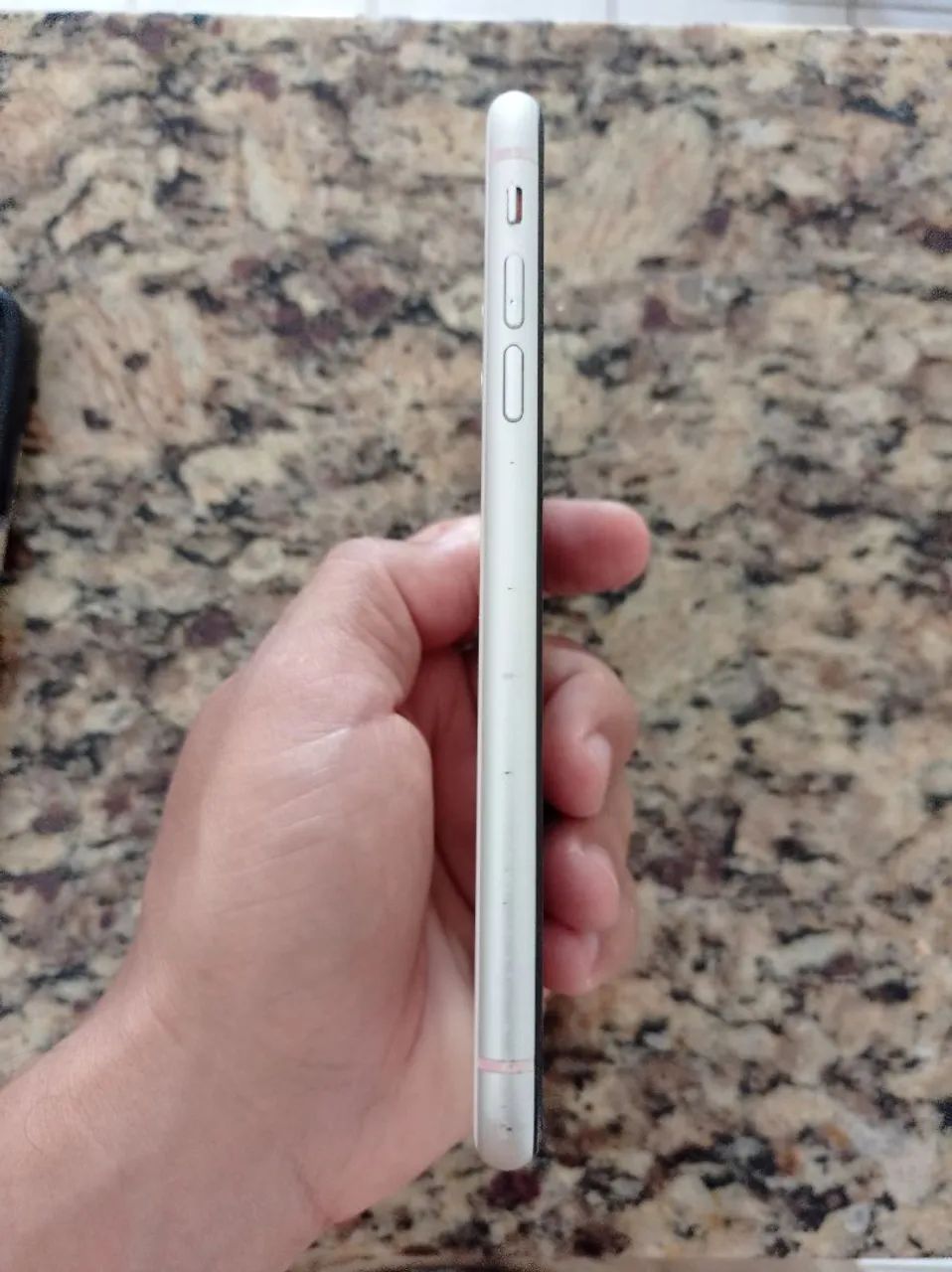 iPhone 11 64GB - Foto 3