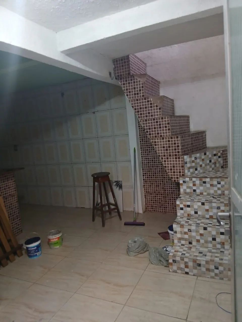 Foto - Belém - Jurunas