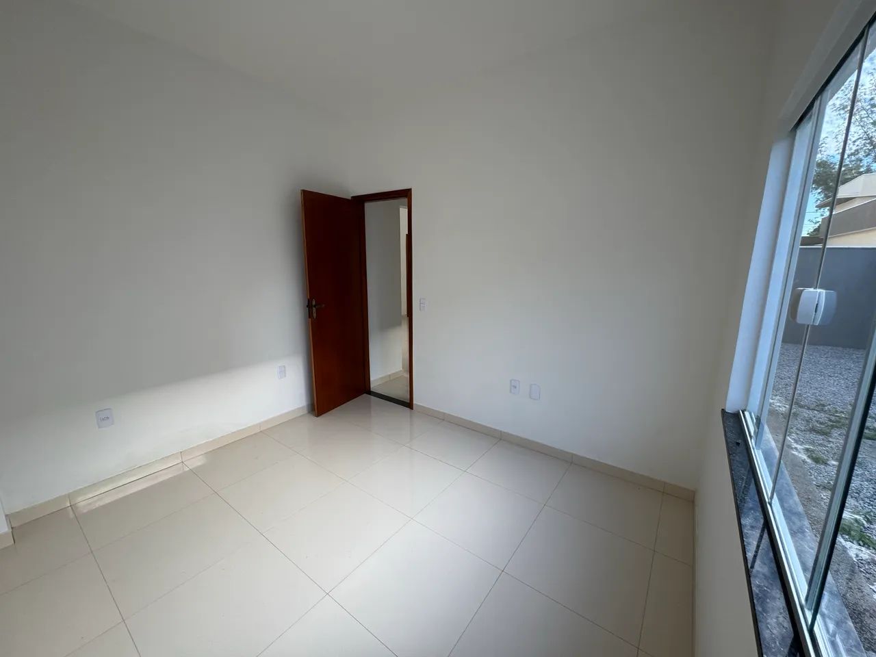 Casa Nova em primeira locação  - Foto 5