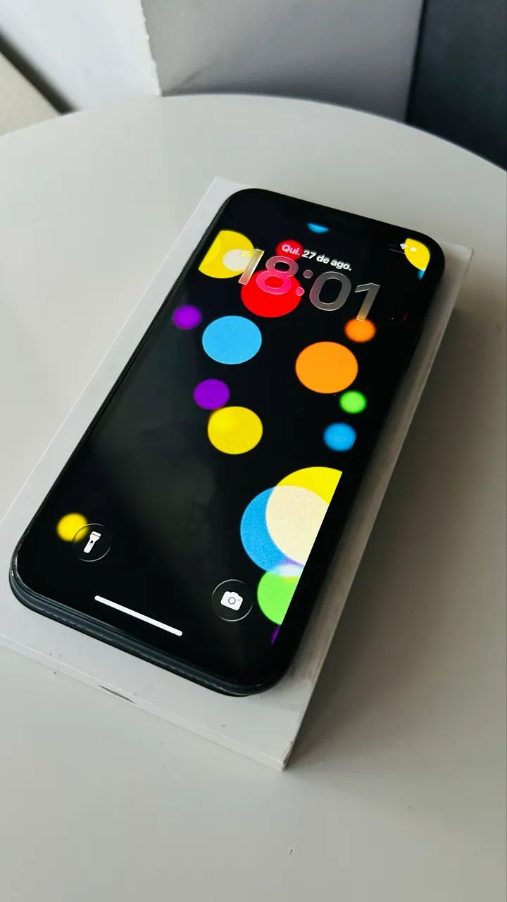 iPhone 11  - Foto 2