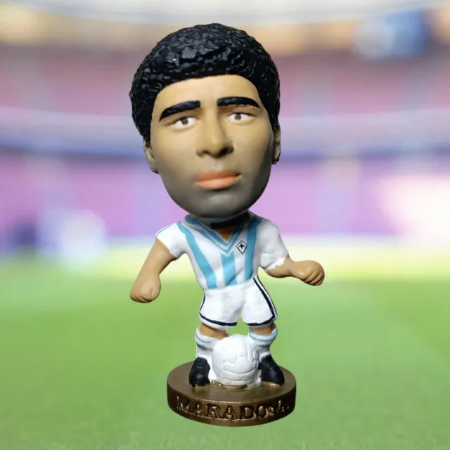 Mini Craque Prostars Eduardo - Croácia - Brinquedos e Jogos - Boa