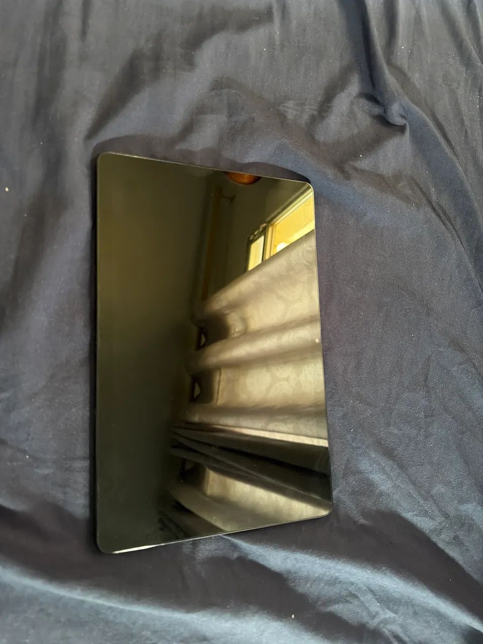 Tablet Galaxy tab A9+ - Foto 2