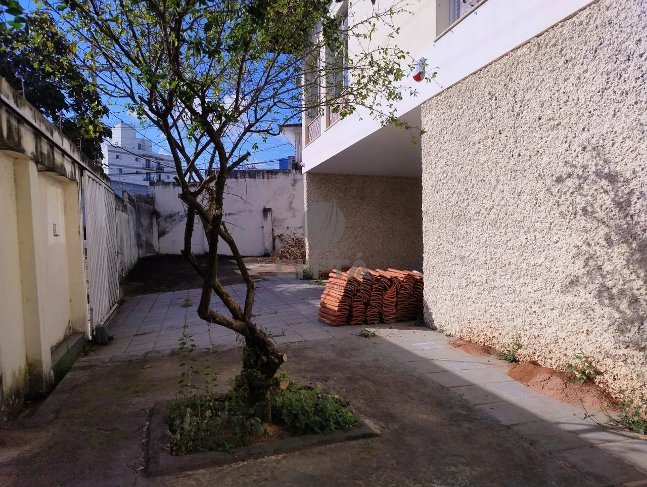 Casa para venda no bairro Chácara da Barra, Campinas/SP. - Foto 2