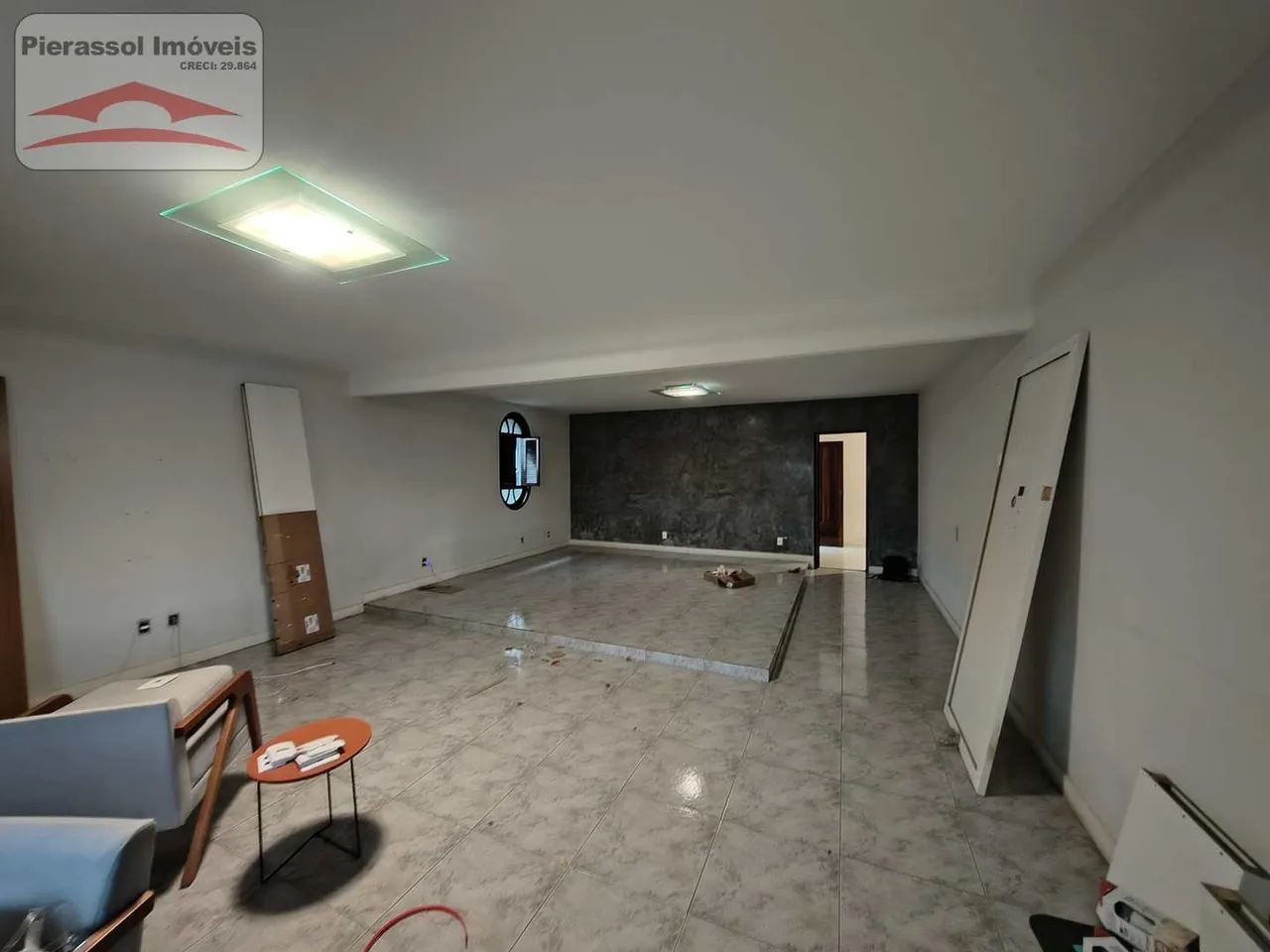 Casa com 3 quartos, Piratininga, Niterói, Cod: P582 - Foto 2