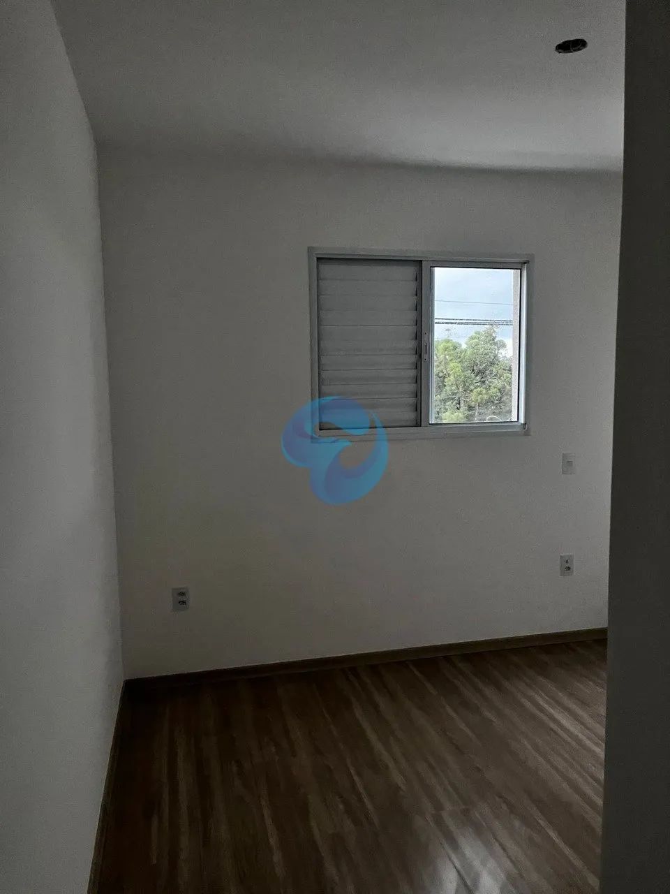 Apartamento /JR Campolim 2 - Foto 3