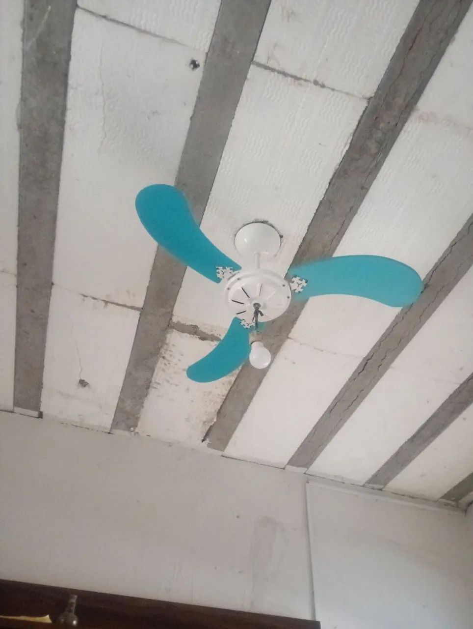 Ventilador 