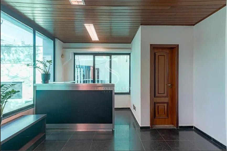 Jardim Everest, Casa Comercial para locação de 700m² com 20 vagas. - Foto 3