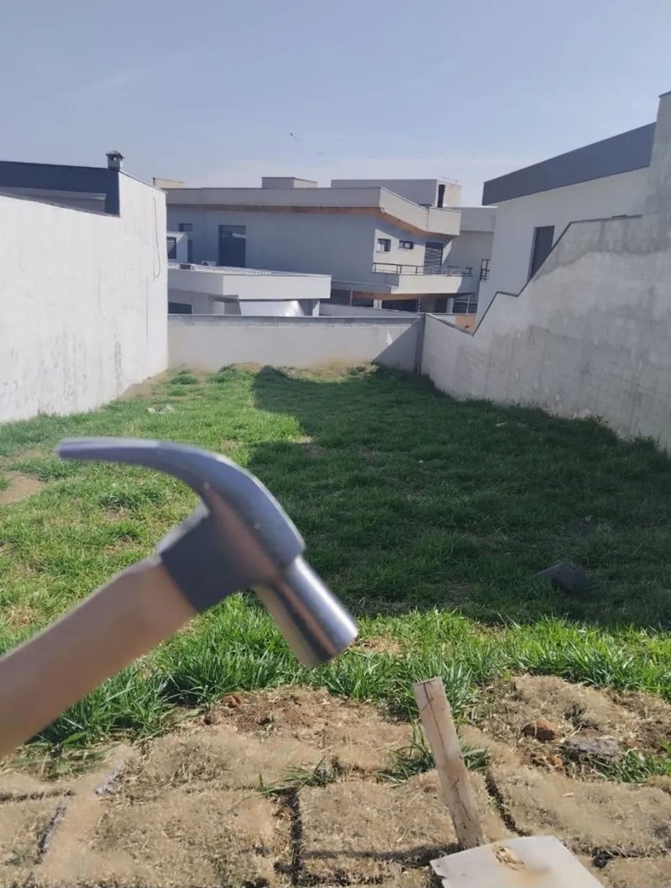Excelente terreno.  - Foto 4