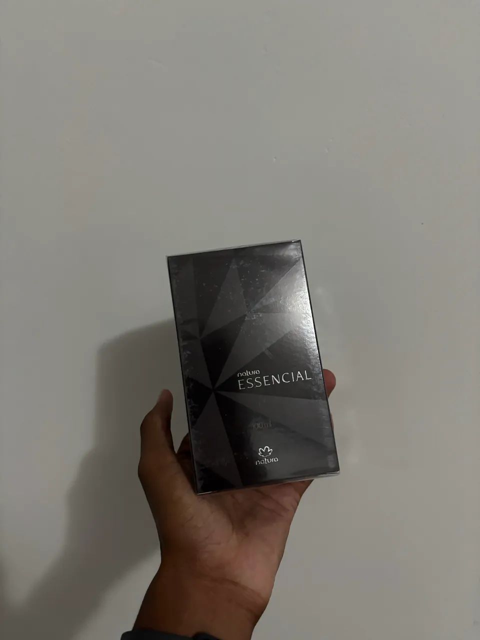 Perfume natura essencial! - Foto 2