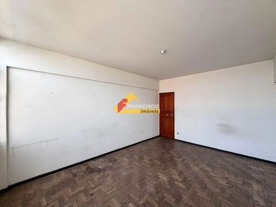 Apartamento para aluguel, 3 quartos, Centro - Divinópolis/MG - Foto 5