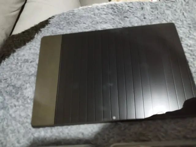 Tablet Vision Tab 10 - Foto 5