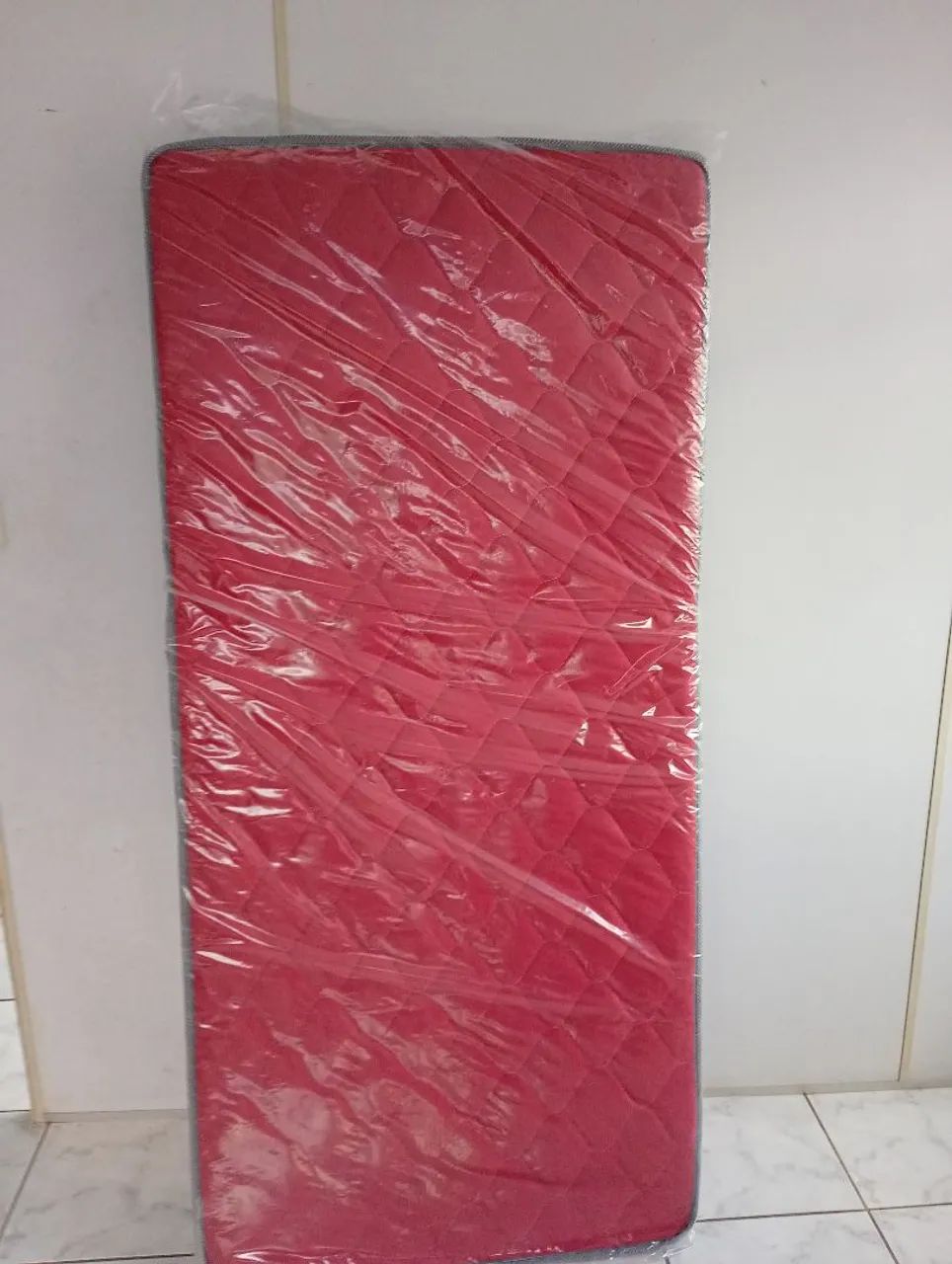 Colchão