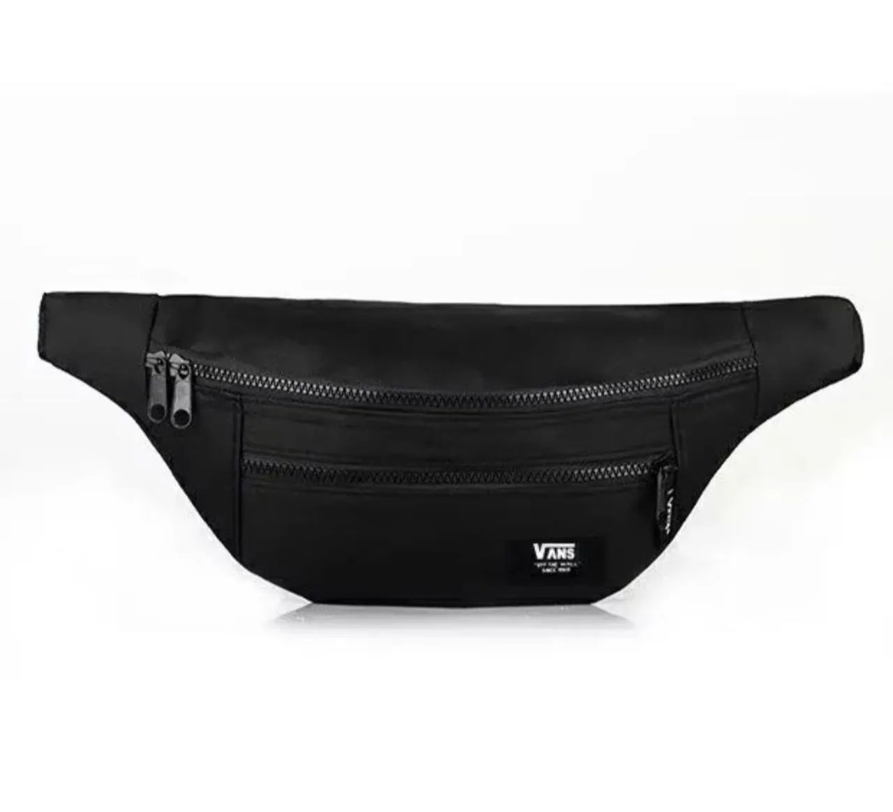 Bolsas promoção  - Foto 4