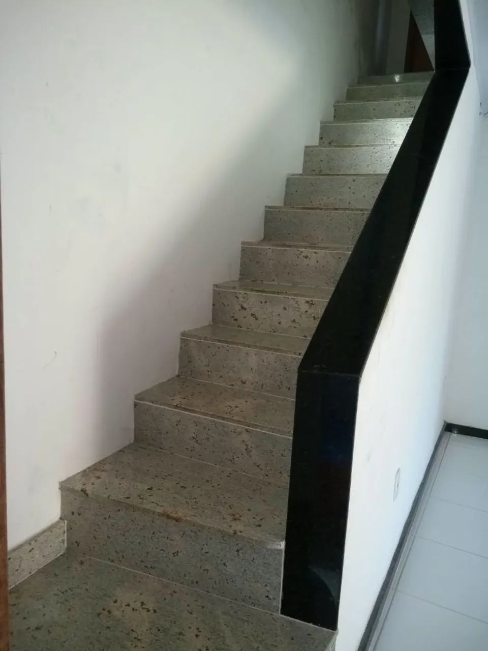 Vede-se - Foto 5