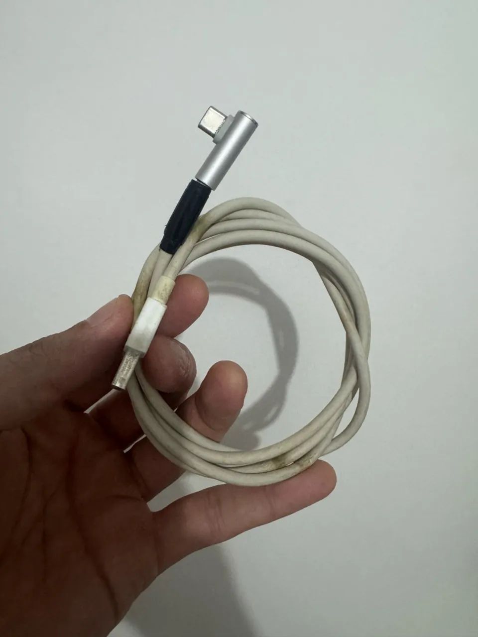 Xiaomi POÇO F4 GT - Foto 4