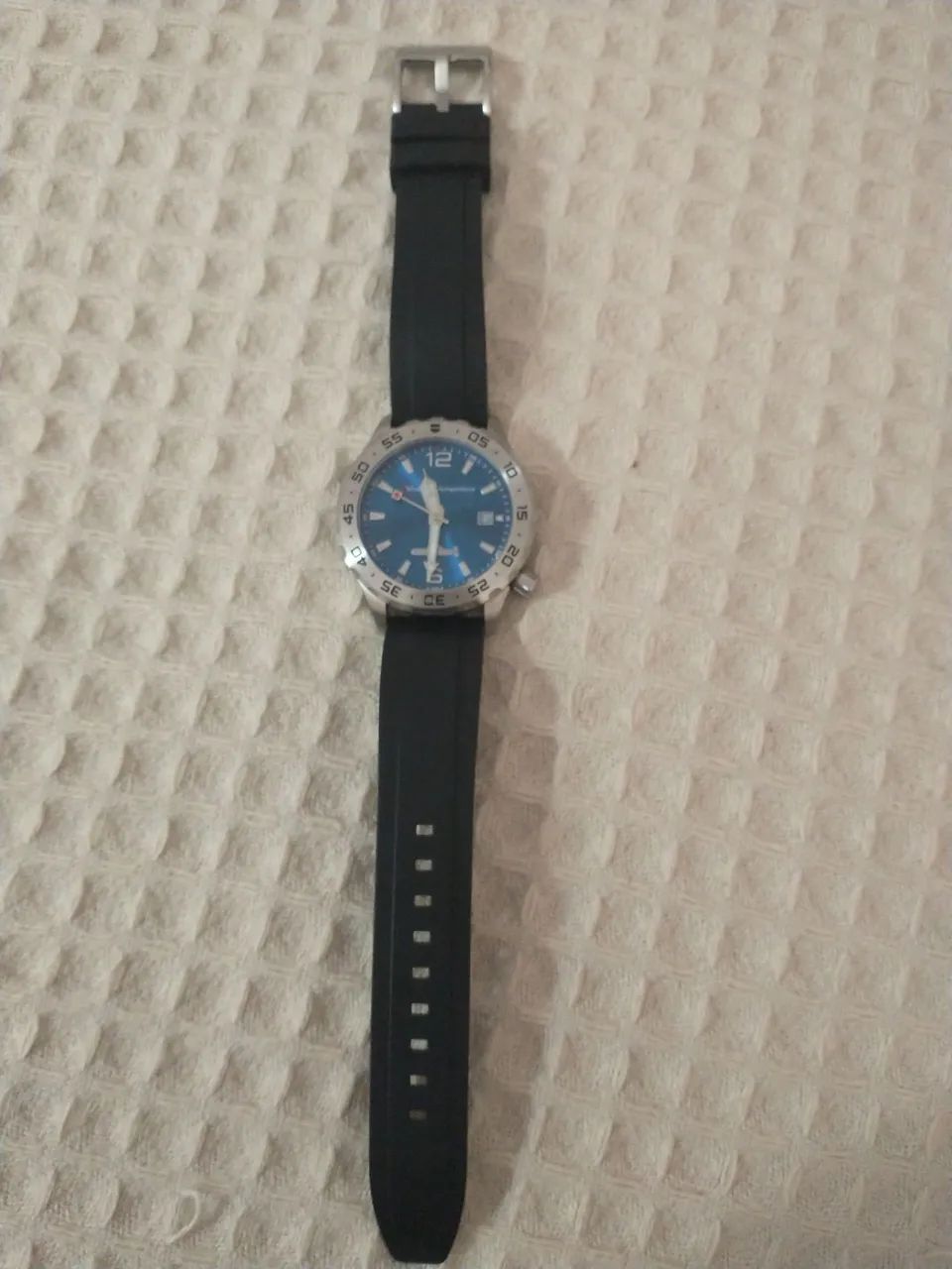 Relógio Vostok Amphibia - Foto 2