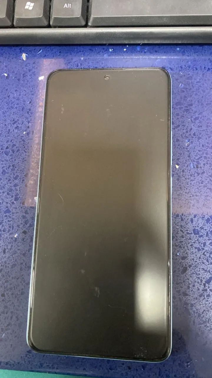 Celular  - Foto 2