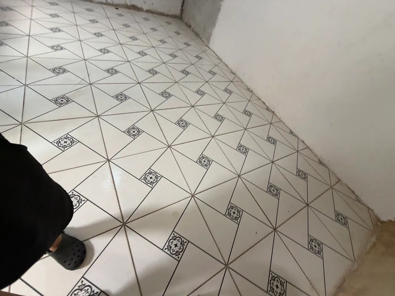 Casa 2 cômodos em Biritiba Mirim - Foto 4