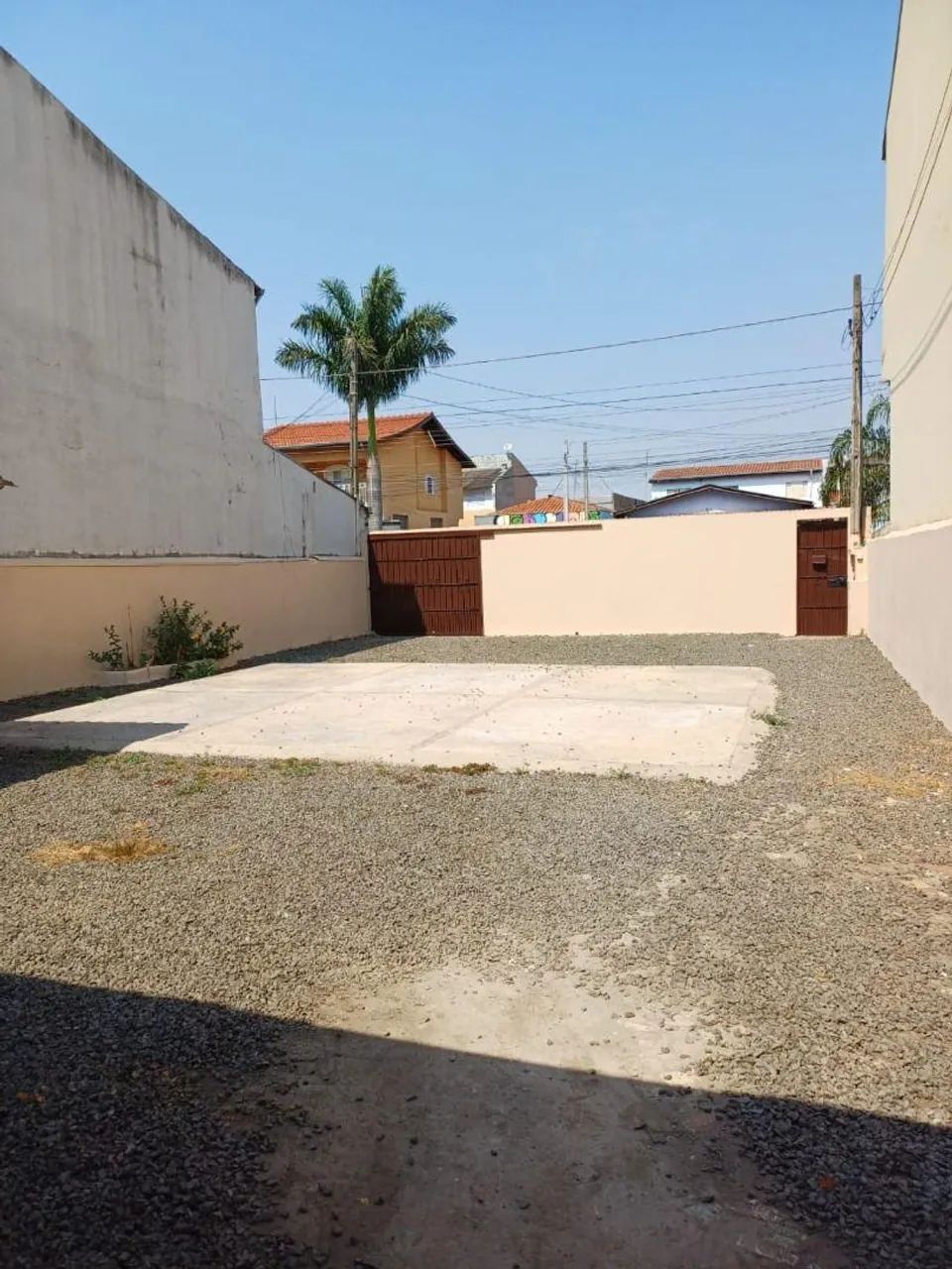 Casa à venda em Sumaré, Jardim Bom Retiro (Nova Veneza), com 2 quartos, com 110 m² - Foto 5
