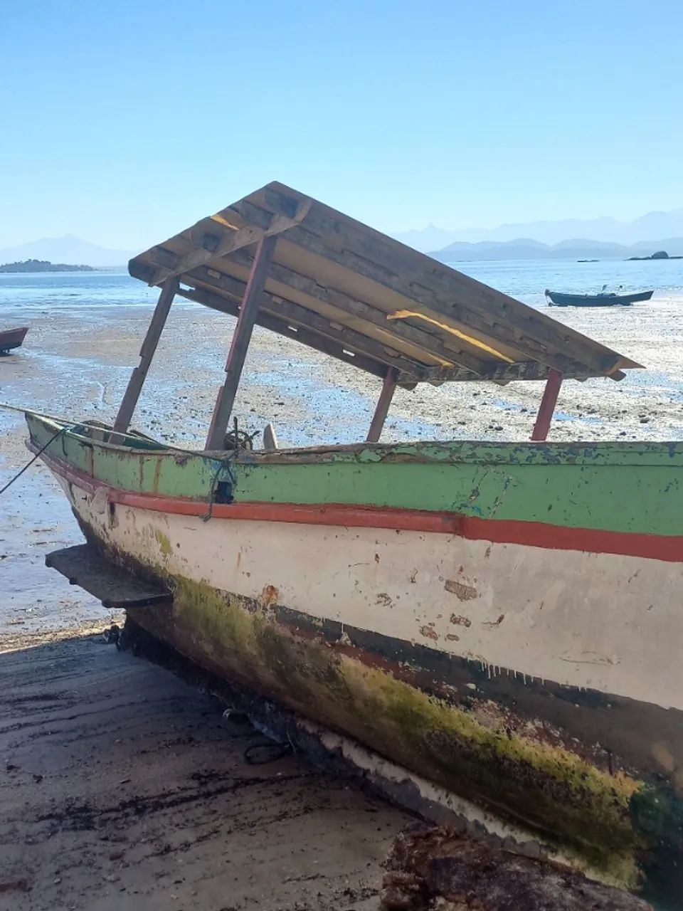 VENDE-SE  - Foto 4