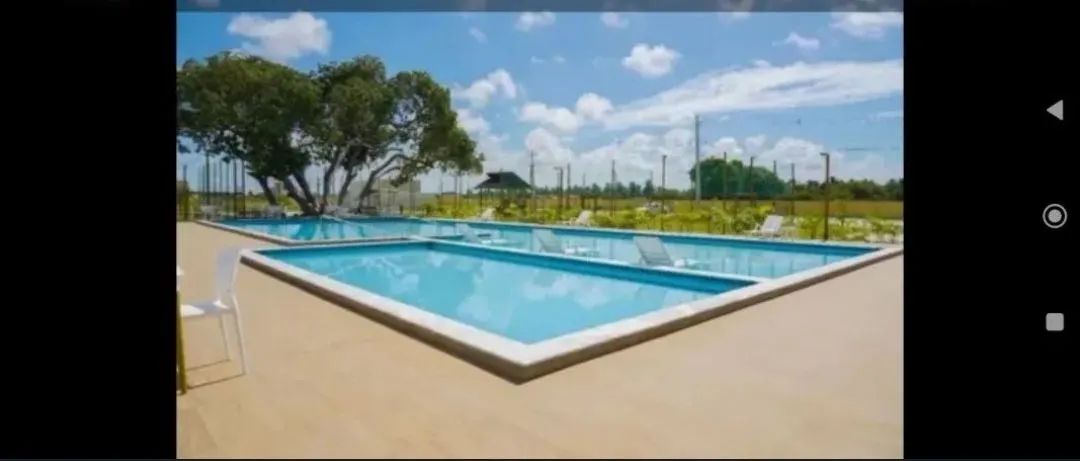 Terreno mares do sul (Alagoas)  - Foto 2