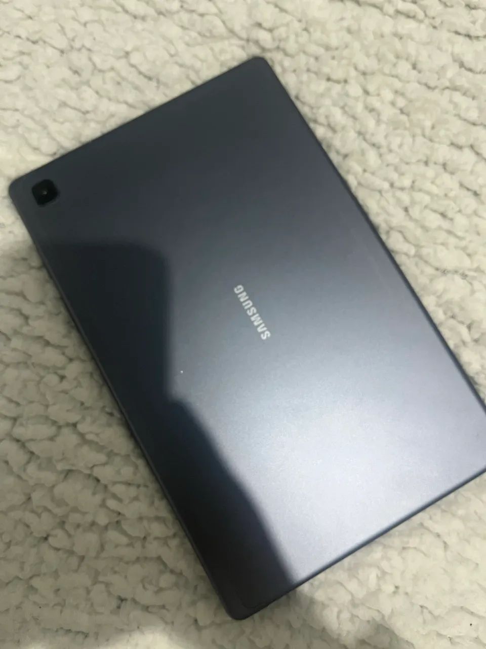 Samsung Galaxy Tab A7 64 GB - Foto 4