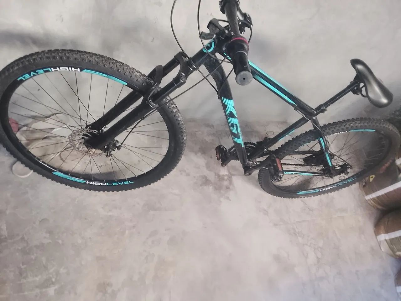 Bike - Foto 4