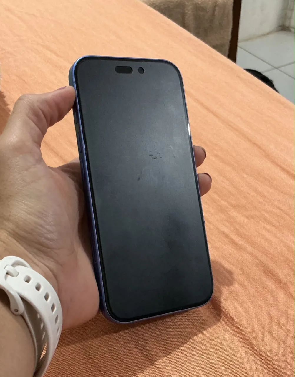 iPhone 16  - Foto 2
