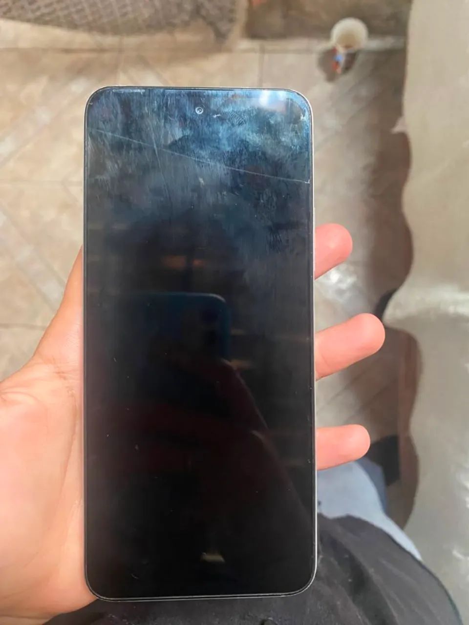 Celular redimir  - Foto 3