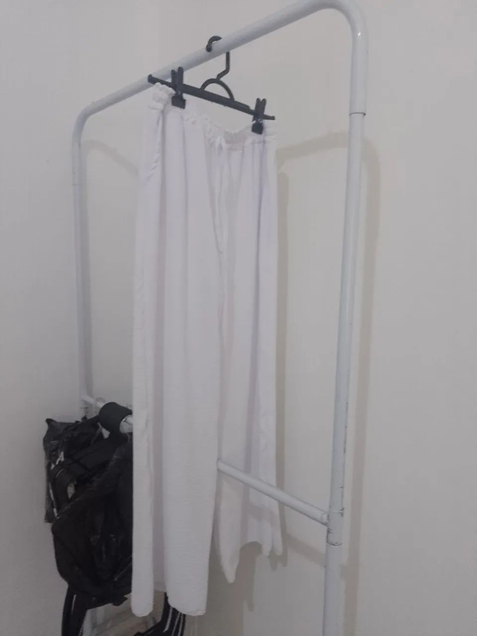 Roupas femininas  - Foto 4