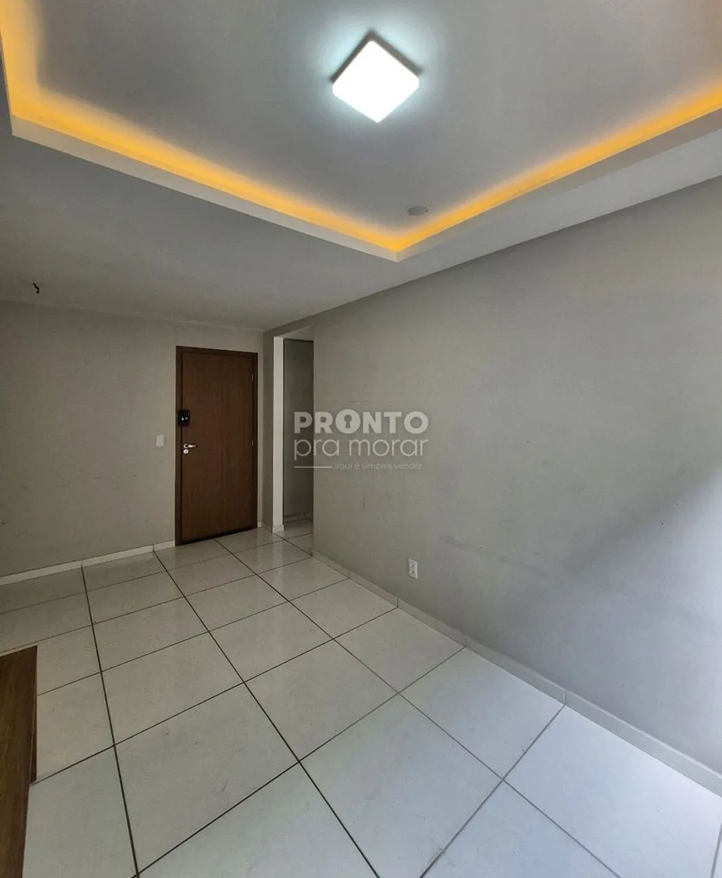 Apartamento com 2 quartos em Campina do Barreto - Foto 5