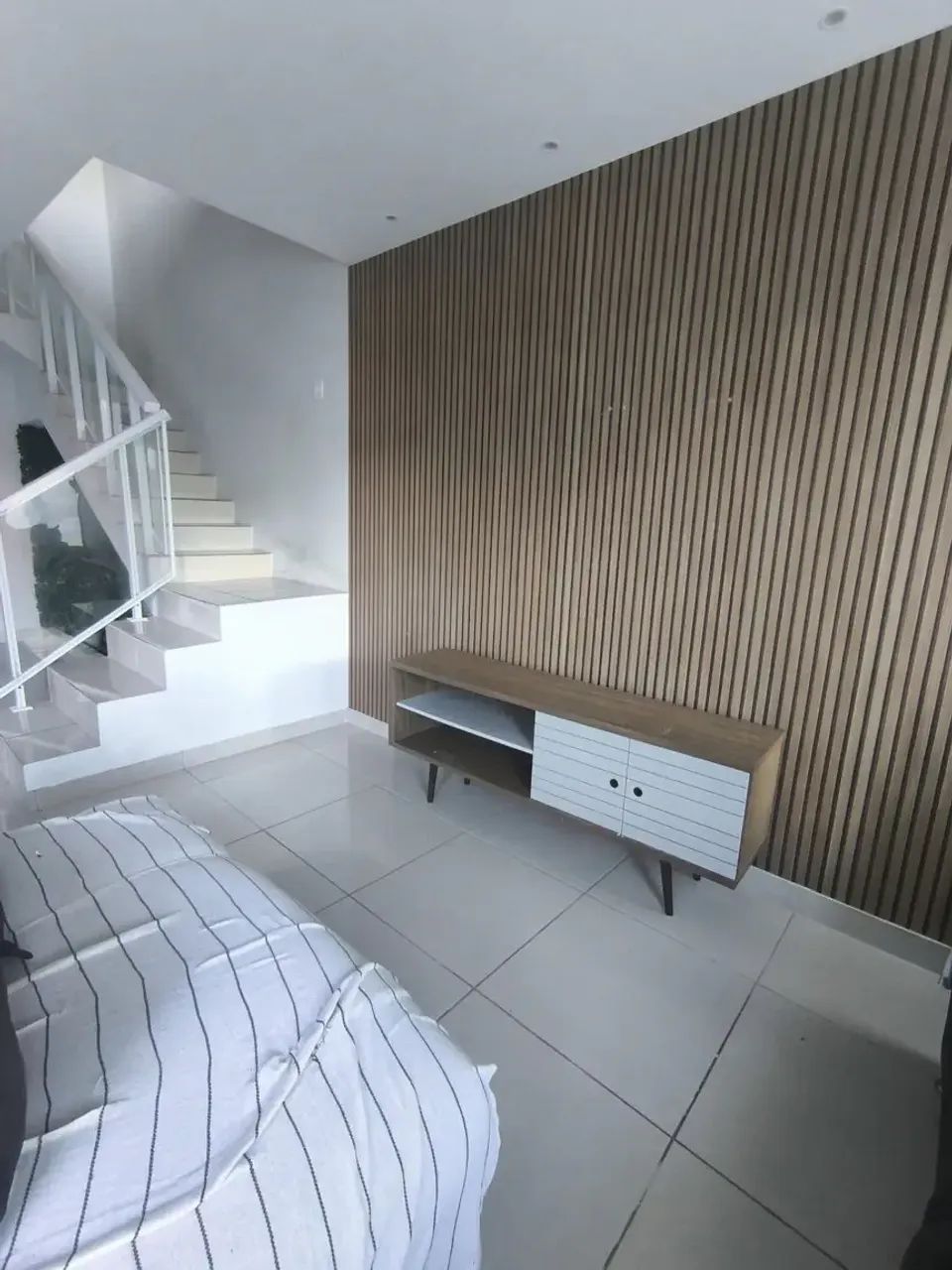 Casa para locação, BARRA NOVA, Marechal Deodoro, AL - Foto 2