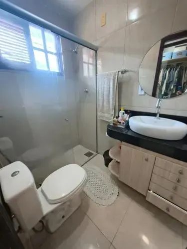Casa a venda em castanhal  - Foto 5