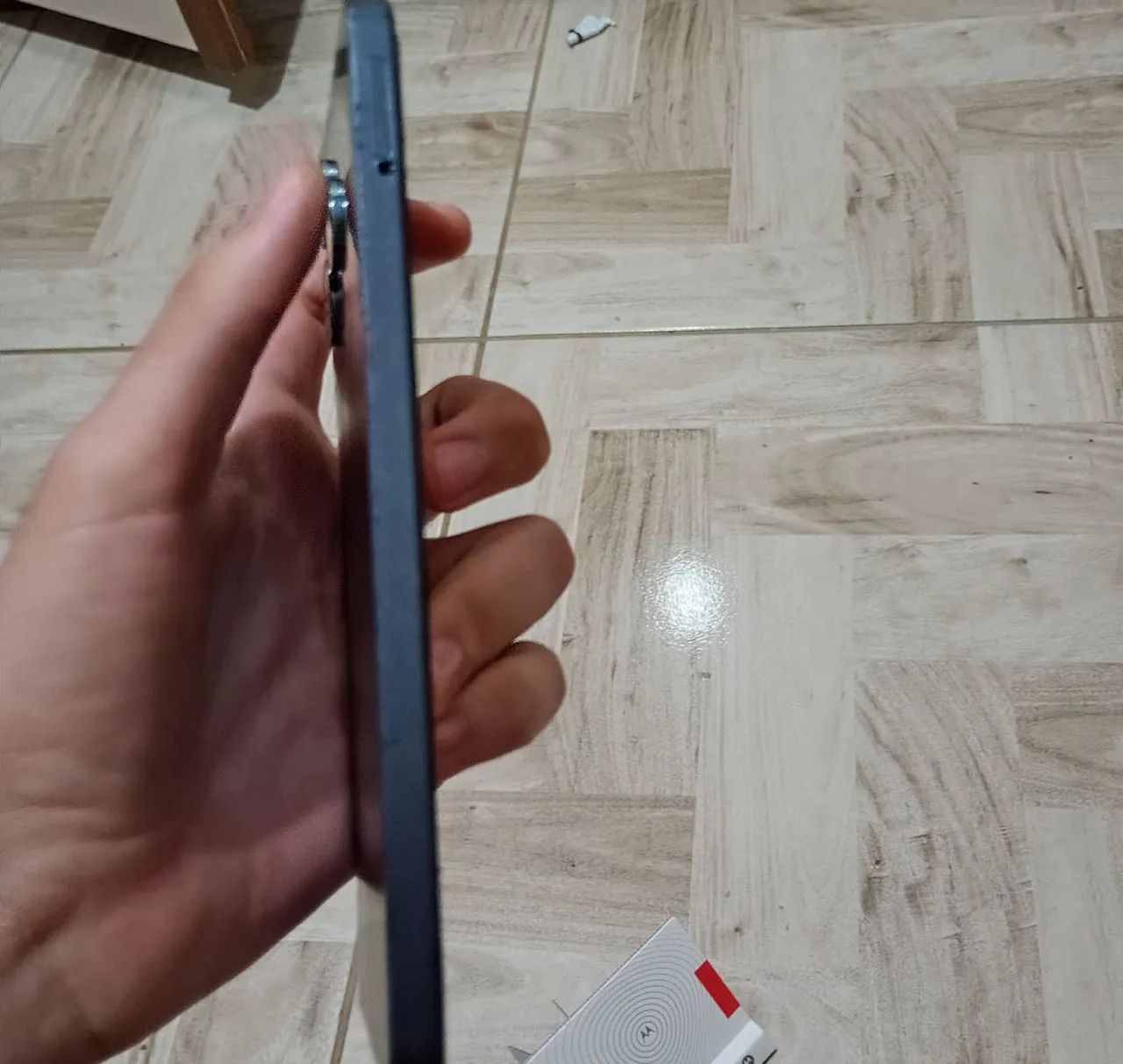 Realme 50 - Foto 2
