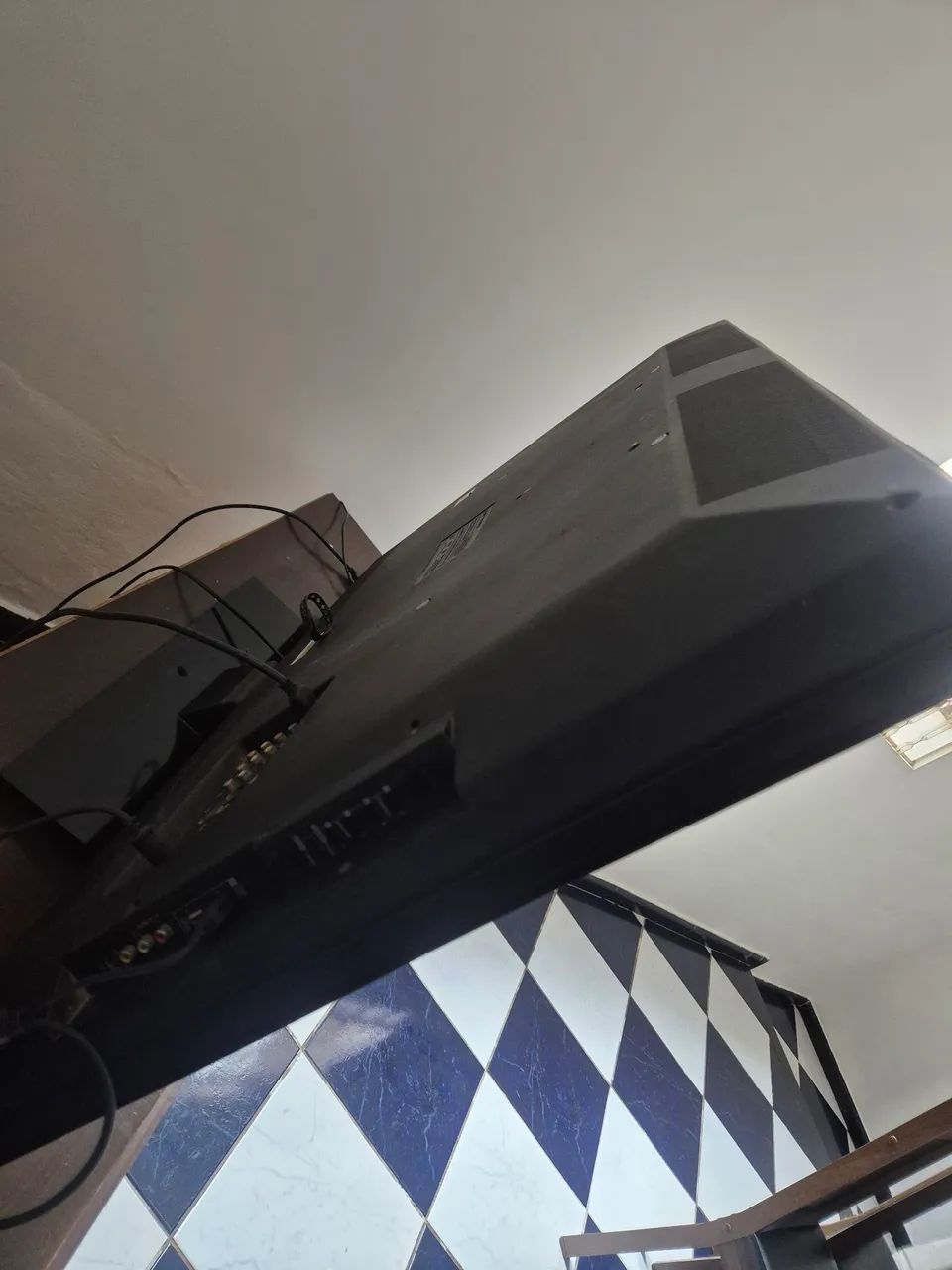 ?Smart TV Semp Toshiba 40" Polegadas (Tela Grande e Ótima Imagem) - Foto 4